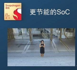 1656902412767771.png image.png