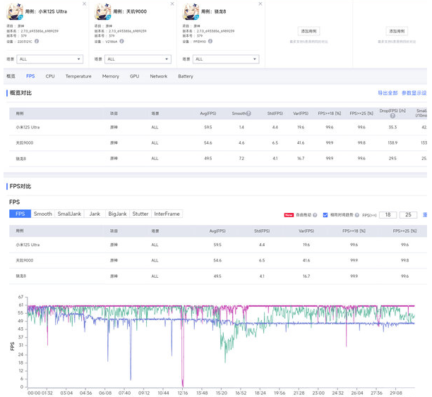 1656902949360934.png image.png