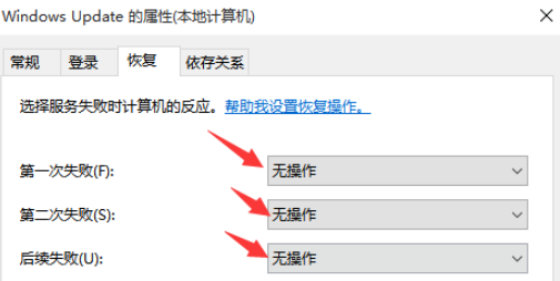 1656905813568925.png image.png