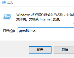 1656905805630176.png image.png