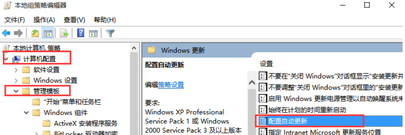 1656905797939235.png image.png