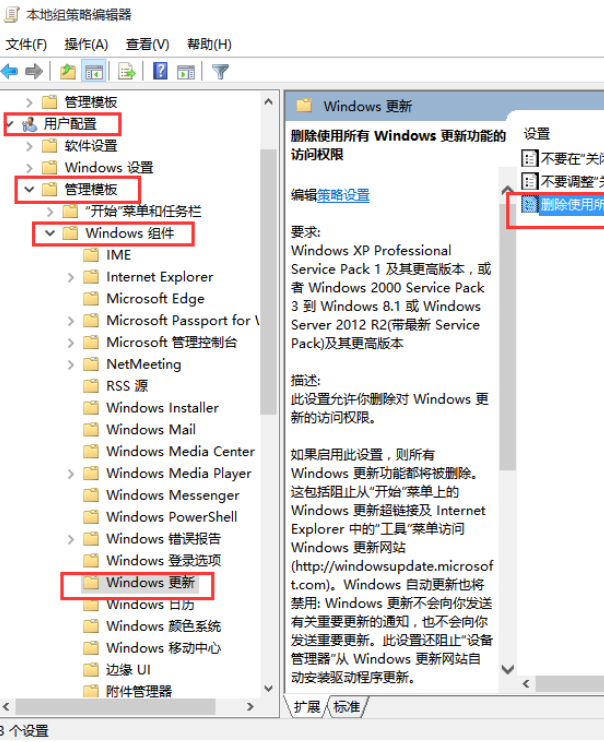 1656905785370892.png image.png