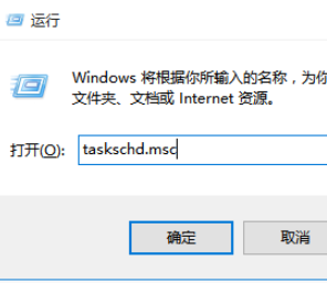 1656905778229879.png image.png