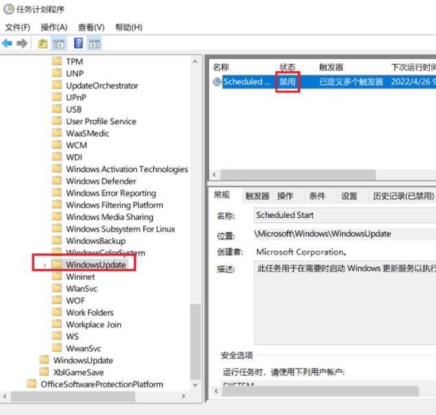 1656905721422882.png image.png