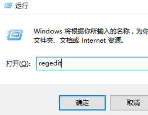 1656905757123542.png image.png