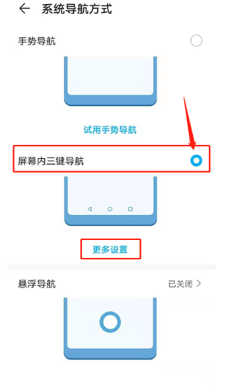 1656906529876640.png image.png