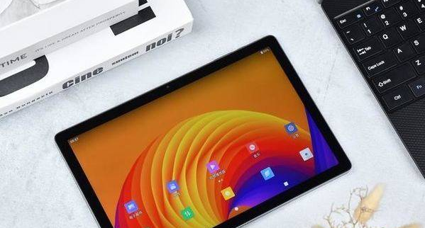 1656908069351360.png image.png