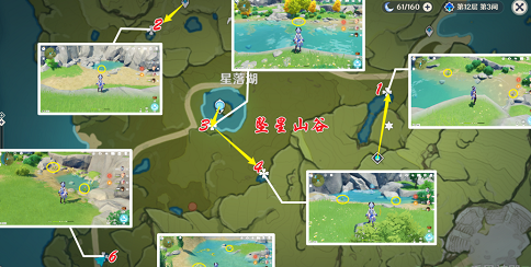 1656922975555068.png image.png