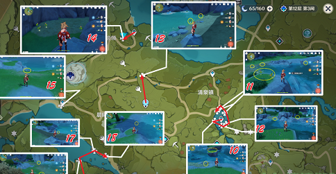 1656922983748251.png image.png