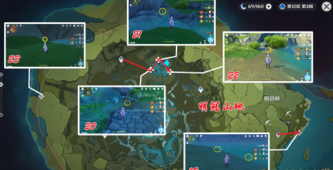 1656922987132527.png image.png