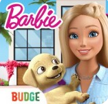 芭比娃娃屋历险下载-芭比娃娃屋历险免安装v9.4.2
