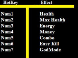 1656922430179128.png image.png