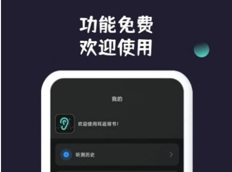 1656987367910661.png 360截图1675102882127135.png