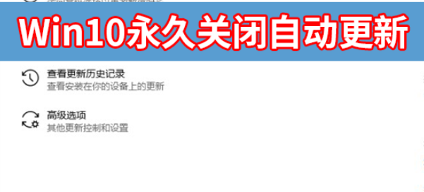 1656989679901670.png image.png