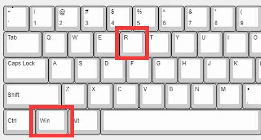 Win11无法将值写入注册表项如何解决?