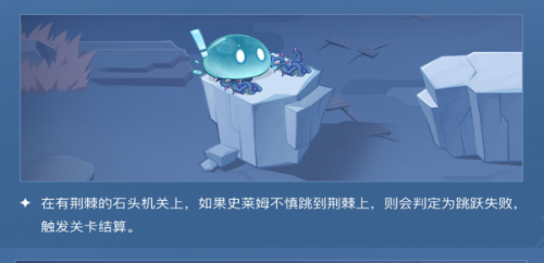 1656995233797239.png image.png