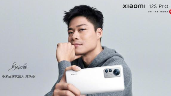 1657006285151592.png image.png