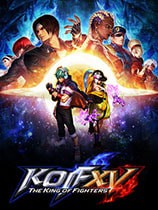 拳皇15火舞紧身连衣裙MOD1