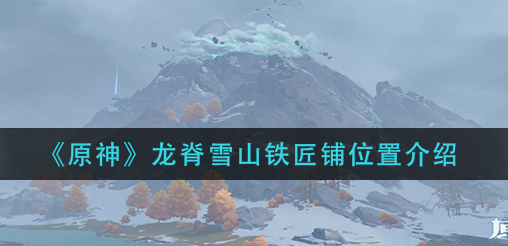 1657006549376247.png image.png