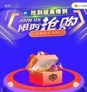 1657009143736789.png image.png