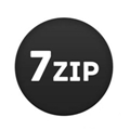 7zip解压软件
