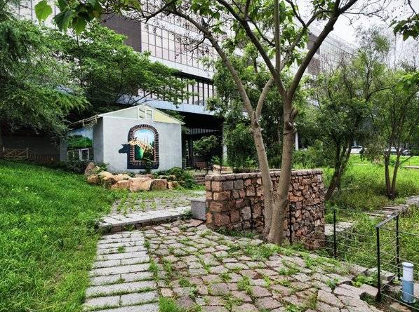 1657072684327237.png image.png