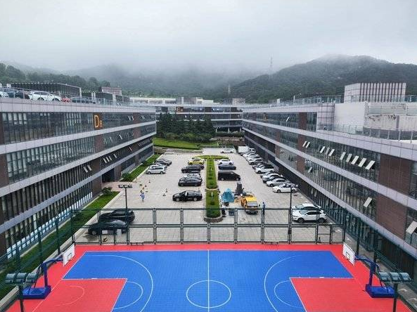 1657072693591875.png image.png