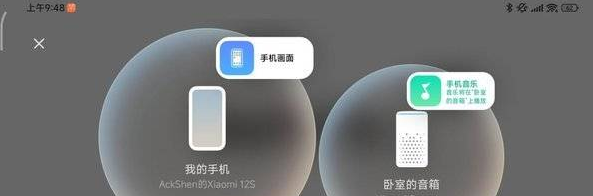 1657073059960579.png image.png