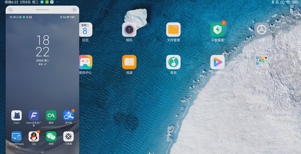 1657073068191052.png image.png