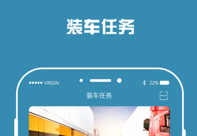 1657072327679412.png image.png