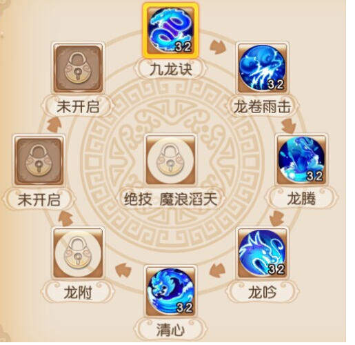 1657076420927585.png image.png