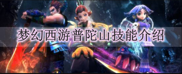 1657076803393615.png image.png