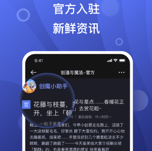 1657083588801923.png image.png