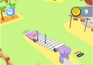 1657090925729032.png 360截图17290504687864.png