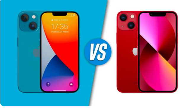 1657097671174440.png image.png