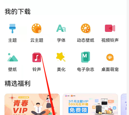 1657163933804550.png image.png