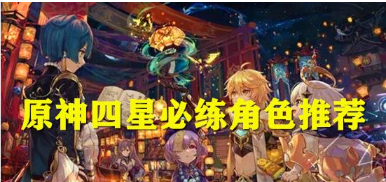 1657161219250373.png image.png