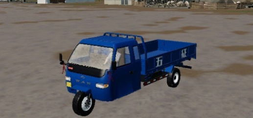 1657184110894885.png image.png