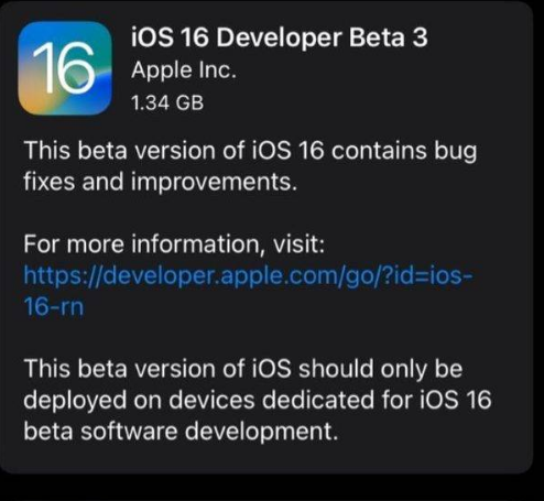 1657242134152874.png image.png