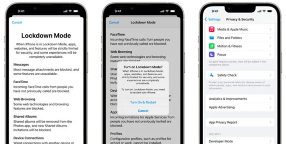 1657242145350397.png image.png