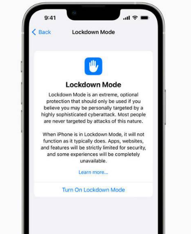 1657242151387365.png image.png