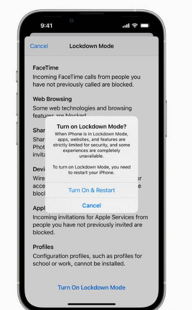 1657242163320394.png image.png