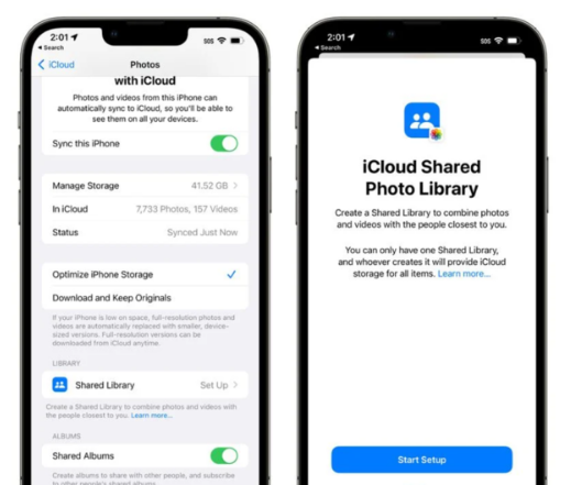 1657242171495685.png image.png