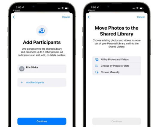 1657242177765850.png image.png