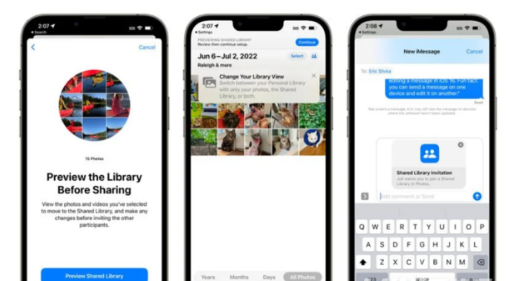 1657242197437539.png image.png