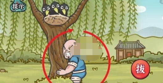 1657249246991403.png image.png