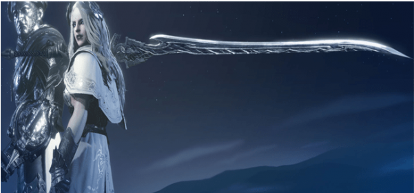 1657269391245924.png image.png