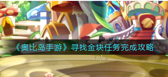 1657608023820065.png image.png