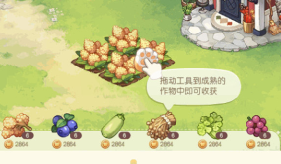 1657607747516892.png image.png