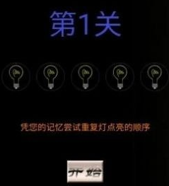 1657611590399557.png image.png